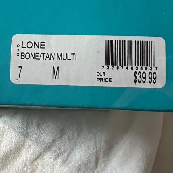 The front is wider than I like. I missed the return window with the store. - Picture 2 of 6